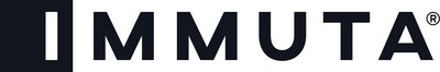 Immuta presenta plataforma de aprovisionamiento de datos para la gestión del acceso a datos mediante agentes