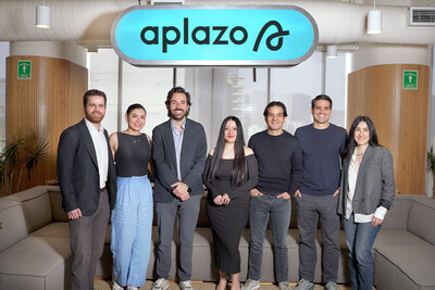BBVA Spark y APLAZO amplían financiación a 50 millones de dólares para impulsar el acceso al crédito en México