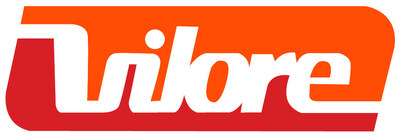 Vilore Foods incluida en la lista anual de Fast Company de las empresas más innovadoras del mundo de 2026