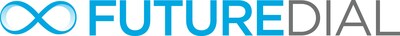 FutureDial y K.K. MTN amplían la alianza en la renovación de dispositivos inteligentes en Japón