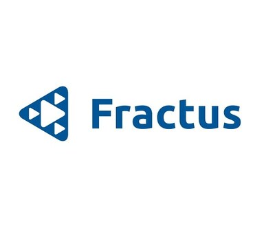 Fractus y Verizon resuelven un litigio sobre patentes