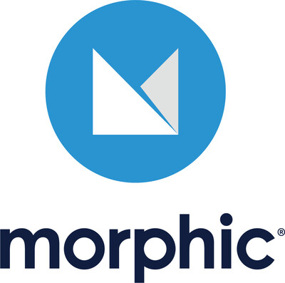 Morphic® Medical refuerza la junta directiva con el nombramiento de Terri Cooper