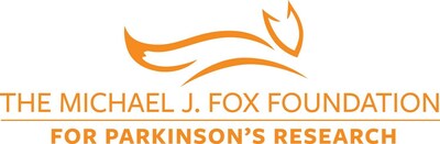 Nuevo informe: la enfermedad de Parkinson costó a EE.UU. $82,200 millones en 2024, superando proyecciones anteriores