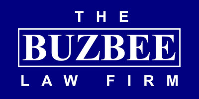 The Buzbee Law Firm logra un veredicto de $ 1.1 mil millones para un sobreviviente de agresión infantil: el veredicto de agresión infantil más grande en la historia de los Estados Unidos
