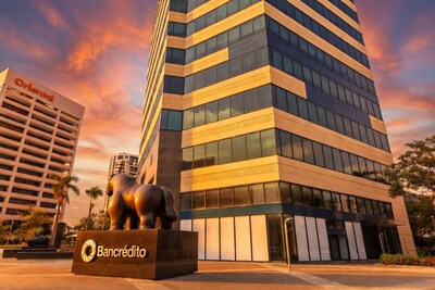 Geneva Trust Company reclama en Puerto Rico $50 millones en activos en el caso Bancrédito