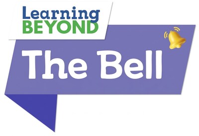 Learning Beyond Paper lanza "Learning Beyond the Bell", el primer plan de estudios totalmente digital y bilingüe diseñado para programas extraescolares y fuera del horario escolar