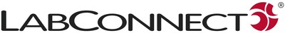 LabConnect lanza SampleGISTICS® 2.0 para digitalizar la captura de muestras en ensayos clínicos