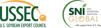 Nueva declaración de propiedades saludables de nivel general para la soja en Australia y Nueva Zelanda