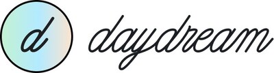 daydream recauda $ 15M Serie A para construir la mejor agencia nativa de IA del mundo para SEO