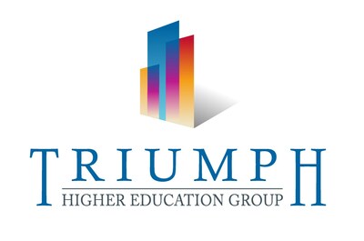 Triumph Higher Education Group adquiere Pacific Institute of Culinary Arts y expande su red de educación culinaria a Canadá