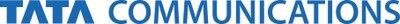 Tata Communications mantiene su posición de liderazgo por decimotercer año consecutivo en Magic Quadrant™ de Gartner®