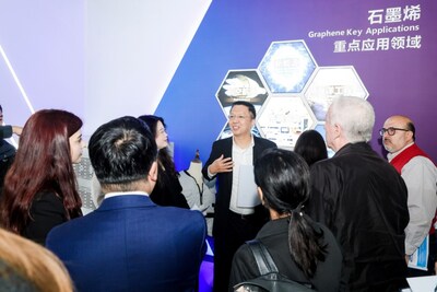 Xinhua Silk Road: financieros del Sur Global visitan Ningbo, en el este de China, para explorar la innovación industrial y cultural