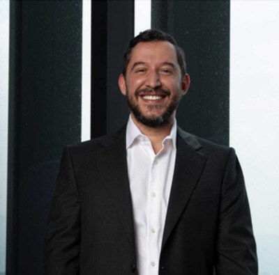 PayJoy nombra a Iván Canales Chief Revenue Officer en su siguiente fase de crecimiento