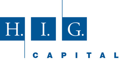 H.I.G. Capital nombra a Brian Schwartz como director ejecutivo