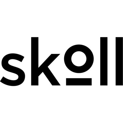 La Fundación Skoll anuncia a los ganadores del Premio Skoll 2026 a la Innovación Social