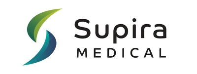 Supira Medical anuncia la aprobación de la FDA para el ensayo pivotal SUPPORT II, los avances en el shock cardiogénico y el nombramiento de D. Keith Grossman como miembro de la junta directiva