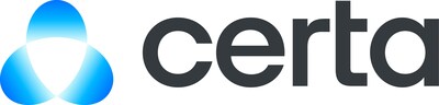 Certa es nombrada líder en el primer Magic Quadrant™ de Gartner® sobre herramientas de gestión de riesgos de terceros