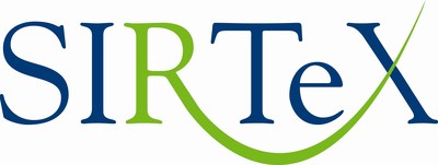 El ensayo clínico DOORwaY90 de Sirtex Medical demuestra controlar en un 100 % los tumores locales con las microesferas SIR-Spheres®, lo que establece un nuevo referente en el tratamiento con Y-90 para el carcinoma hepatocelular