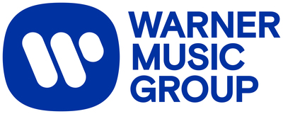 WARNER MUSIC GROUP ANUNCIA INVERSIÓN ESTRATÉGICA Y AMPLIA ALIANZA CON TUSTREAMS