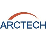 SkyLine II, el sistema emblemático de Arctech: Nuevas funciones avanzadas para desbloquear el potencial de terrenos desafiantes