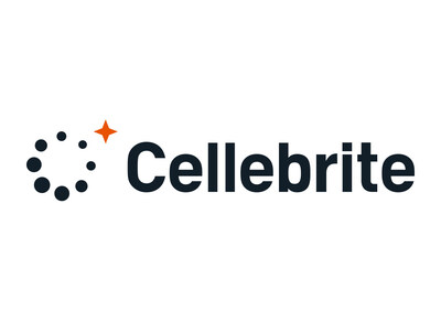 Cellebrite anuncia los 20 ganadores de los premios JUSTYS en la C2C User Summit 2026