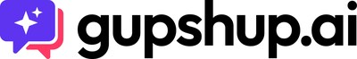 Gupshup lanza Superagent: el Agente de IA Autónomo para Conversaciones con Clientes a Escala