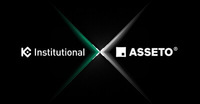 KuCoin Institutional refuerza su marco de liquidación fuera de bolsa con CASH+ de Asseto y un soporte ampliado de garantías de activos del mundo real