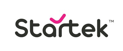Startek® y CCI Global completan la fusión con la que crean un líder mundial en IA humana aumentada