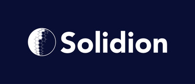Solidion Technology firma un acuerdo estratégico vinculante de monetización de patentes con Hilco Global