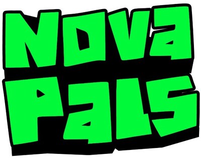 Novakid lanza NovaPals, una aplicación conversacional nativa de IA diseñada para practicar el inglés oral de forma independiente