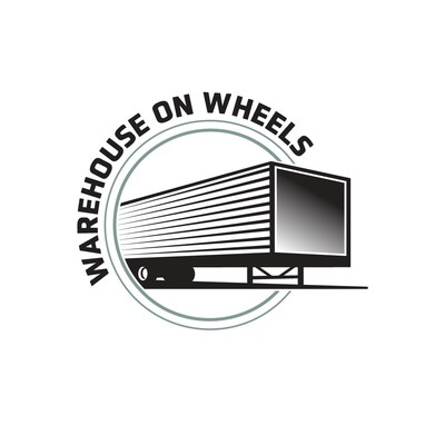 El análisis de Warehouse on Wheels (WOW) revela un 81 % de retorno de la inversión: los remolques de almacenamiento móvil interrumpen el modelo tradicional de bienes raíces industriales