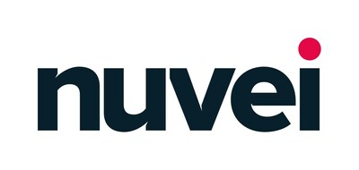Nuvei lanza su servicio de adquisición directa en México