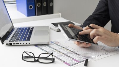Alegra.com brinda guía práctica para la Declaración Anual 2026 de personas físicas