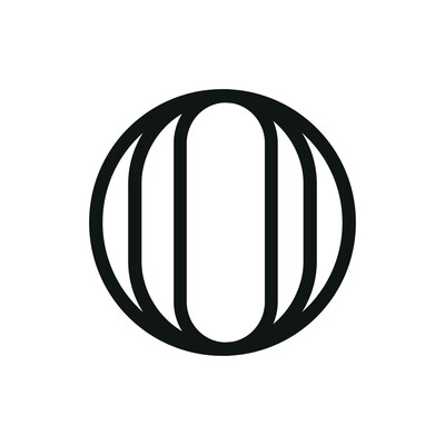 Infinite lanza cuentas bancarias dedicadas para pagos integrados con stablecoins y dinero fiduciario