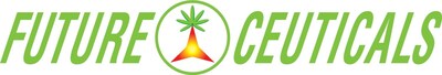 El estudio clínico publicado ilustra los beneficios de Promentum® Recover como solución de dosis baja para la recuperación posterior al ejercicio