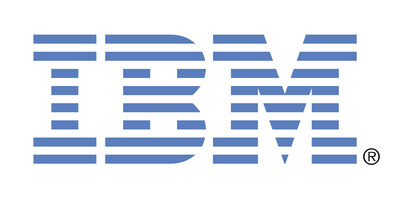 IBM anuncia nuevas medidas de ciberseguridad para ayudar a las empresas a enfrentar ataques basados en agentes de IA