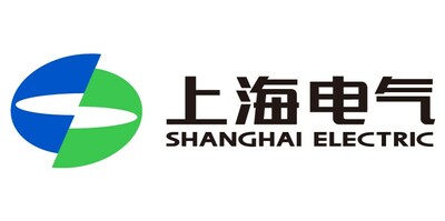 Shanghai Electric destaca la integración de la energía y la industria impulsada por IA en Hannover Messe 2026