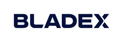 BLADEX ANUNCIA PAGO DE DIVIDENDO DEL PRIMER TRIMESTRE 2026