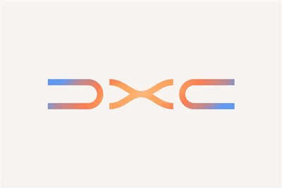 DXC presenta DXC OASIS para reinventar los servicios gestionados en la era de la IA