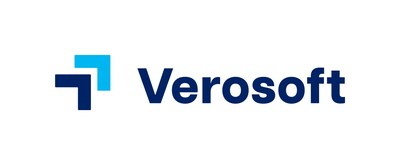Verosoft Partner PASI expande Microsoft Dynamics 365 Business Central a Enterprise Energy and Mining con TAG Mobi EAM