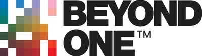 De Medio Oriente a América Latina: cómo Beyond ONE opera Virgin Mobile para 7 millones de clientes