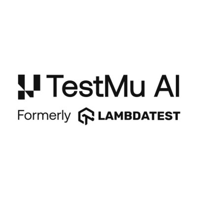 TestMu AI lanza Kane CLI, la nueva herramienta de automatización de navegadores diseñada para agentes y desarrolladores de IA