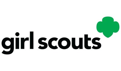 Regresa el programa Get Ready with Girl Scouts™ para ayudar a las nuevas niñas de jardín de infantes y primer grado a iniciar su Journey de Girl Scouts