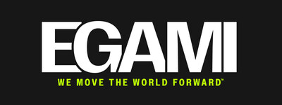 EGAMI GROUP PRESENTA EL ESTUDIO SEE ME MORE, QUE MUESTRA QUE LOS CONSUMIDORES MULTICULTURALES CONFÍAN EN LAS MARCAS QUE SE CENTRAN EN MÚLTIPLES DIMENSIONES DE SU IDENTIDAD
