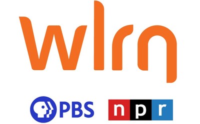 WLRN anuncia la Sunshine Economy Summit: las principales voces del sur de Florida abordarán el crecimiento, la vivienda y el empleo