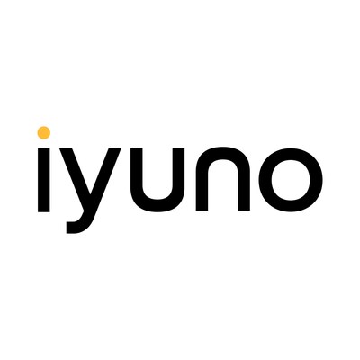 Iyuno anuncia una innovación revolucionaria en la localización de contenido global y más allá