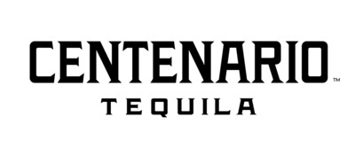 Tequila Centenario y Memo Ochoa invitan a los fans a alzar su voz con "Memos for México," un homenaje a "Cielito Lindo" que celebra el orgullo, la pasión y la fuerza de nuestra cultura