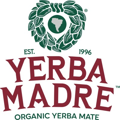 Yerba Madre destina 100.000 $ a los Parques Nacionales de Estados Unidos y pide al Congreso que apruebe la Ley America the Beautiful
