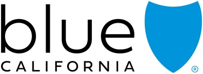 LA ATENCIÓN VIRTUAL LLEGÓ PARA QUEDARSE: EL PROGRAMA VIRTUAL BLUE DE BLUE SHIELD OF CALIFORNIA OFRECE UN MEJOR ACCESO, UNA ATENCIÓN MÉDICA MÁS ASEQUIBLE Y UNA ALTA SATISFACCIÓN DEL PACIENTE