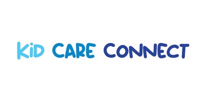 Los padres enfrentan retrasos de 6 a 12 meses para la atención del autismo: la nueva plataforma de Kid Care Connect tiene como objetivo reparar el sistema roto
